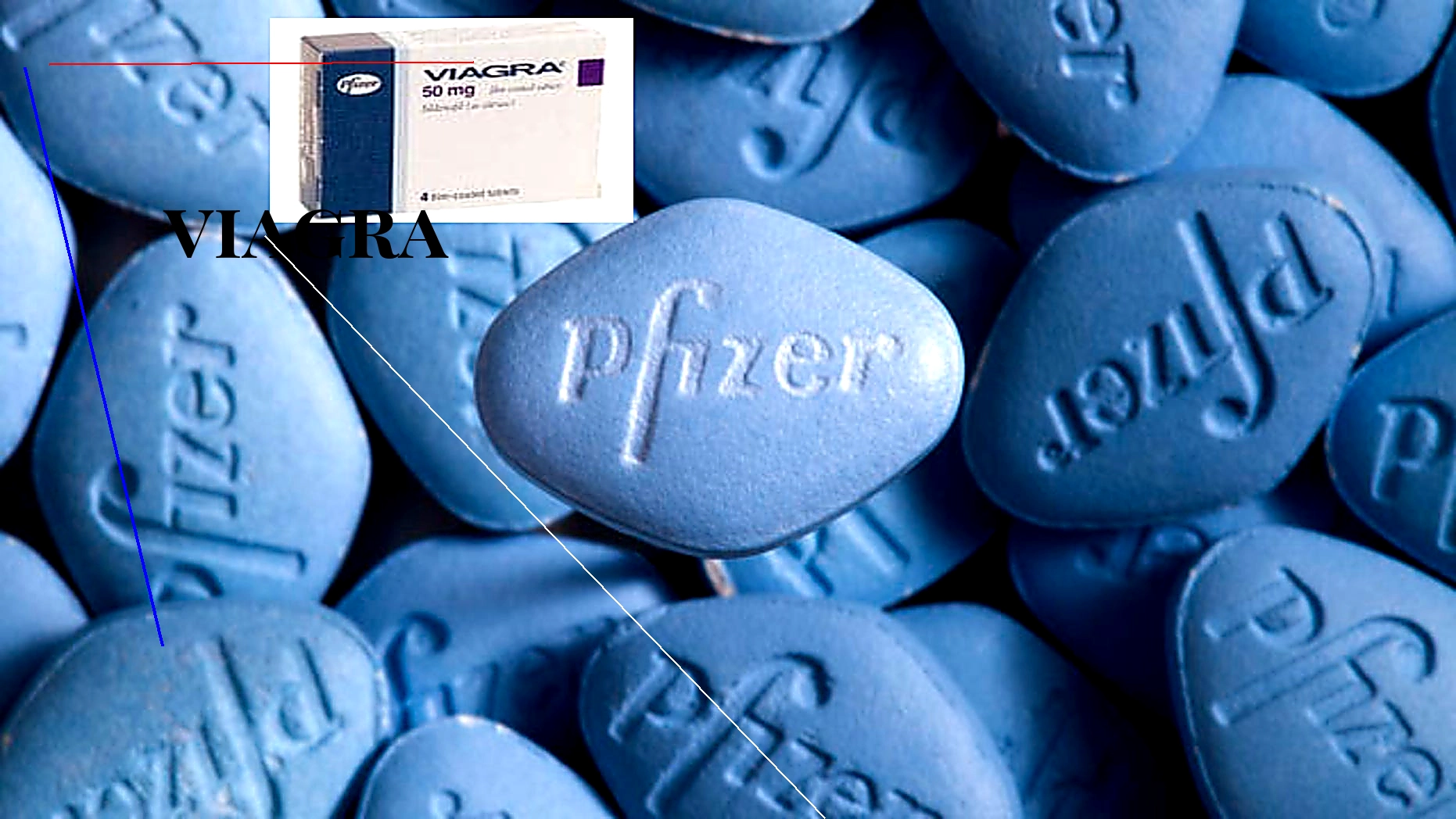 Vente viagra en suisse